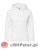 Bluza damska SWUL KNG KANGAROO kolor wh.jpg