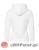 Bluza damska SWUL KNG KANGAROO kolor wh1.jpg