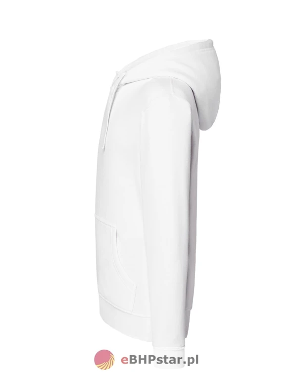 Bluza damska SWUL KNG KANGAROO kolor wh2.jpg
