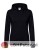 Bluza damska SWUL KNG KANGAROO kolor ny.jpg