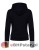 Bluza damska SWUL KNG KANGAROO kolor ny1.jpg