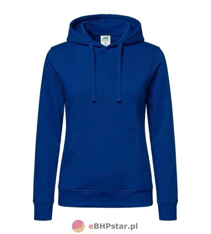 Bluza damska SWUL KNG KANGAROO kolor rb.jpg