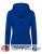 Bluza damska SWUL KNG KANGAROO kolor rb1.jpg