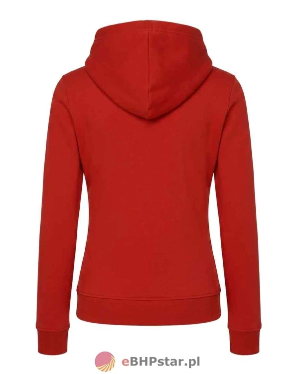 Bluza damska SWUL KNG KANGAROO kolor rd1.jpg