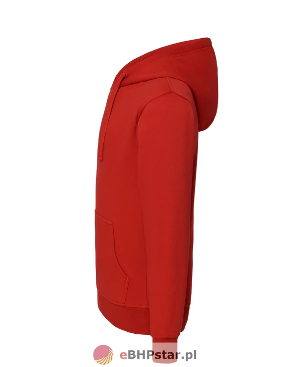 Bluza damska SWUL KNG KANGAROO kolor rd2.jpg