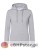 Bluza damska SWUL KNG KANGAROO kolor as.jpg