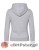 Bluza damska SWUL KNG KANGAROO kolor as1.jpg