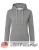 Bluza damska SWUL KNG KANGAROO kolor gm.jpg