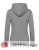 Bluza damska SWUL KNG KANGAROO kolor gm1.jpg