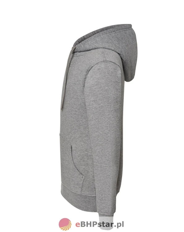 Bluza damska SWUL KNG KANGAROO kolor gm2.jpg