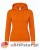 Bluza damska SWUL KNG KANGAROO kolor or.jpg