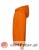Bluza damska SWUL KNG KANGAROO kolor or2.jpg