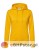 Bluza damska SWUL KNG KANGAROO kolor sy.jpg
