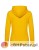 Bluza damska SWUL KNG KANGAROO kolor sy2.jpg