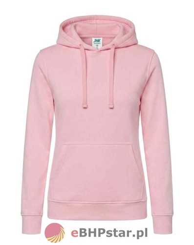 Bluza damska SWUL KNG KANGAROO