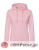 Bluza damska SWUL KNG KANGAROO kolor pk.jpg