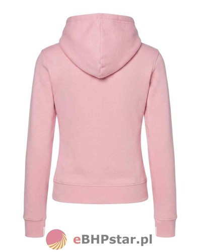 Bluza damska SWUL KNG KANGAROO kolor pk2.jpg