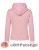 Bluza damska SWUL KNG KANGAROO kolor pk2.jpg