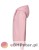 Bluza damska SWUL KNG KANGAROO kolor pk3.jpg
