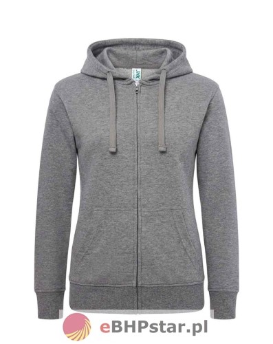 Bluza damska JHK SWULHOOD 240