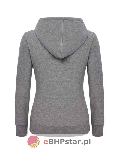 Bluza damska SWUL KNG KANGAROO kolor gm1.jpg