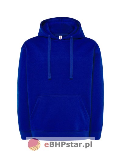 Bluza JHK JT KANGAROO