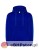 Bluza JHK JT KANGAROO kolor rb.jpg
