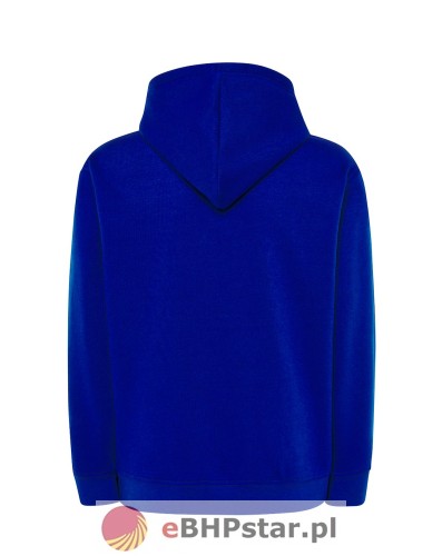 Bluza JHK JT KANGAROO kolor rb1.jpg