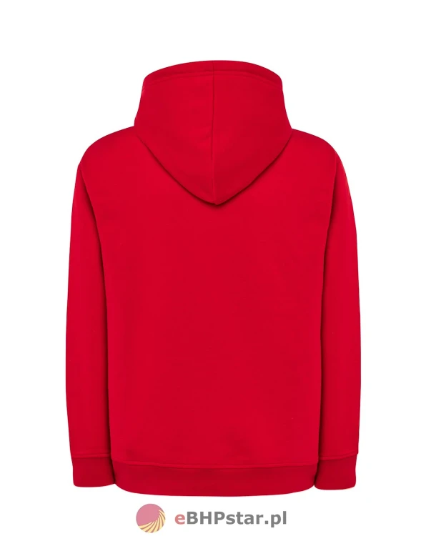 Bluza JHK JT KANGAROO kolor rd1.jpg