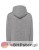 Bluza JHK JT KANGAROO kolor gm2.jpg