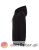 Bluza JHK JT KANGAROO kolor bk2.jpg