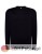 Bluza JHK JT SWEATSHIRT CR kolor ny.jpg