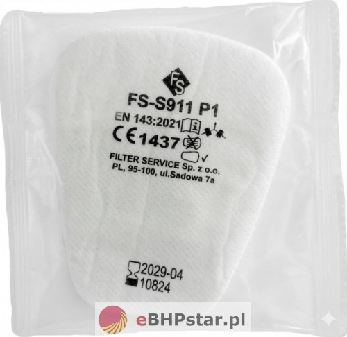 filtr-przeciwpylowy-fs-s911-p1-30szt-1.jpg