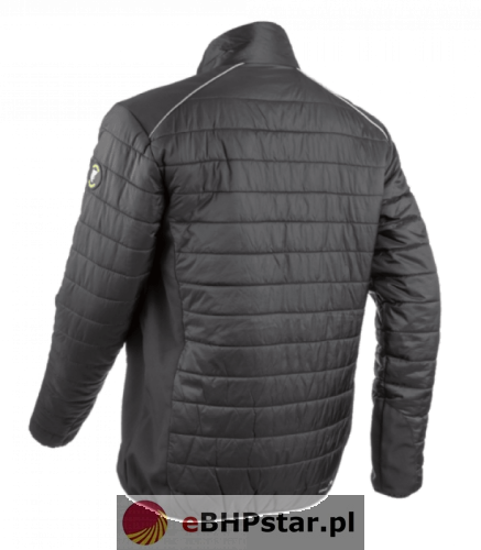 kurtka-coverguard-sumi-kolor-czarny-1.png