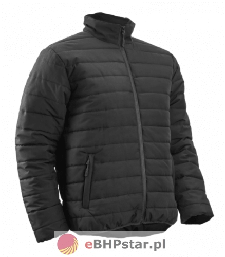 Kurtka Coverguard YAKI