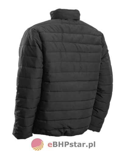 kurtka-coverguard-yaki1-kolor-czarny.png