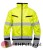 OAB2 Kurtka BENEFIT BOMBER HI-VI 2W1 – KAT.II KLASA 3 wstawka kolor.jpg
