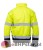 OAB2 Kurtka BENEFIT BOMBER HI-VI 2W1 – KAT.II KLASA 3 wstawka kolor1.jpg