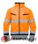 OAB2 Kurtka BENEFIT BOMBER HI-VI 2W1 – KAT.II KLASA 3 wstawka kolor3.jpg