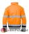 OAB2 Kurtka BENEFIT BOMBER HI-VI 2W1 – KAT.II KLASA 3 wstawka kolor4.jpg