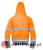OAB2 Kurtka BENEFIT BOMBER HI-VI 2W1 – KAT.II KLASA 3 wstawka kolor5.jpg