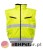 OAB2 Kurtka BENEFIT BOMBER HI-VI 2W1 – KAT.II KLASA 3 wstawka kolor6.jpg