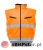 OAB2 Kurtka BENEFIT BOMBER HI-VI 2W1 – KAT.II KLASA 3 wstawka kolor8.jpg
