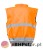 OAB2 Kurtka BENEFIT BOMBER HI-VI 2W1 – KAT.II KLASA 3 wstawka kolor9.jpg