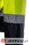OAB2 Kurtka BENEFIT BOMBER HI-VI 2W1 – KAT.II KLASA 3 wstawka kolor10.jpg