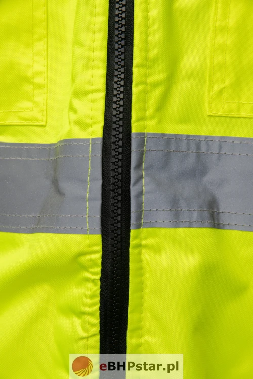 OAB2 Kurtka BENEFIT BOMBER HI-VI 2W1 – KAT.II KLASA 3 wstawka kolor12.jpg