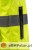 OAB2 Kurtka BENEFIT BOMBER HI-VI 2W1 – KAT.II KLASA 3 wstawka kolor15.jpg