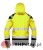 OFSZ Kurtka softshell ocieplana SEVEN KINGS FLASH HIVI SKF007-1.jpg