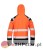 OFSZ Kurtka softshell ocieplana SEVEN KINGS FLASH HIVI SKF007-5.jpg