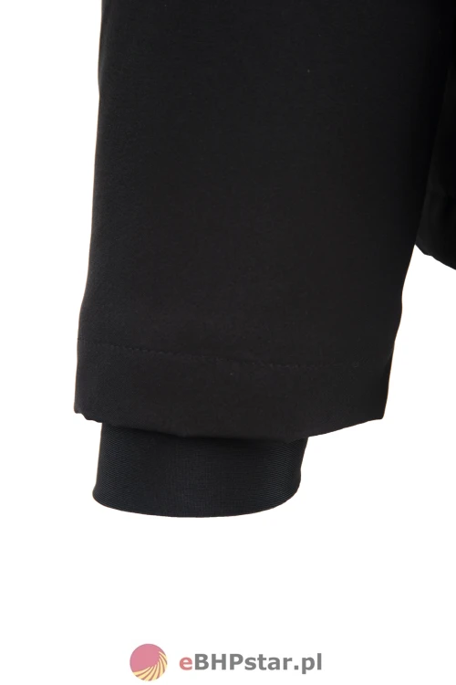 OFSZ Kurtka softshell ocieplana SEVEN KINGS FLASH HIVI SKF007-9.jpg